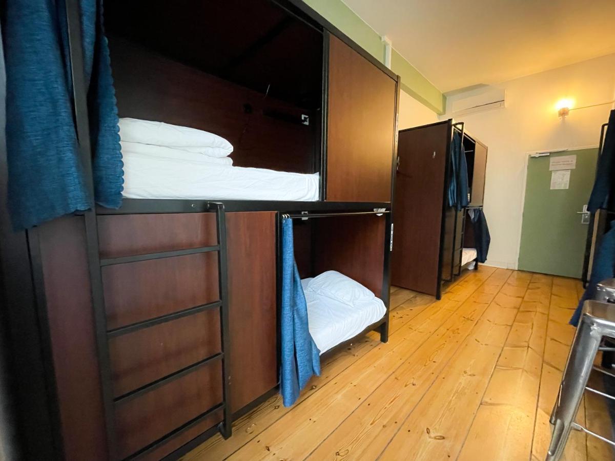 Hostel Hostel20